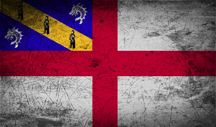 Similar image 8138456