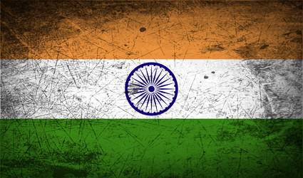 Similar image 8138460