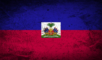 Similar image 8138461