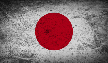 Similar image 8138462