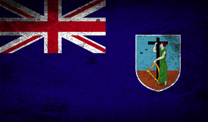 Similar image 8138464