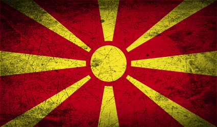 Similar image 8138466