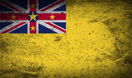 Similar image 8138467