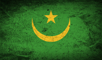 Similar image 8138468