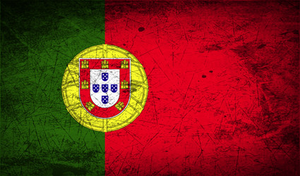 Similar image 8138470