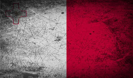 Similar image 8138472