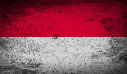 Similar image 8138480