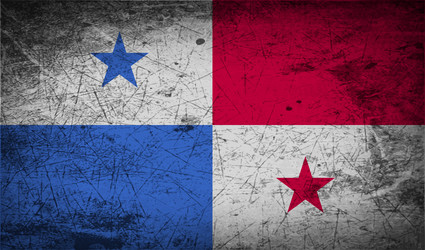 Similar image 8138482