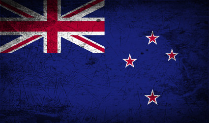 Similar image 8138483