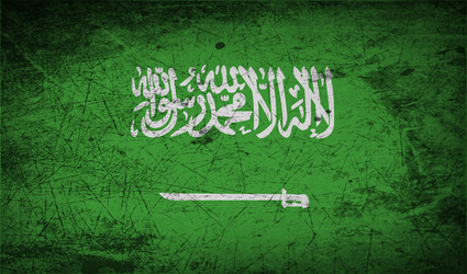 Similar image 8138485