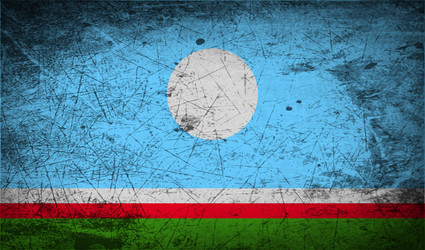 Similar image 8138486