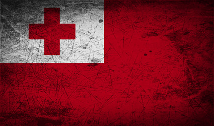 Similar image 8138490