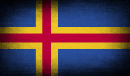 Similar image 8138491