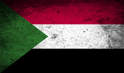 Similar image 8138492