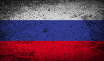 Similar image 8138493