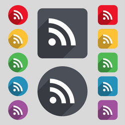 Similar image 8138495