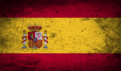 Similar image 8138497