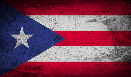 Similar image 8138499