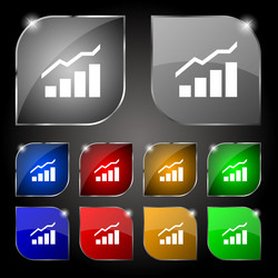 Similar image 8138501