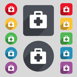 Similar image 8138502