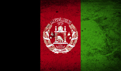 Similar image 8138505