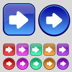 Similar image 8138506