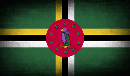 Similar image 8138509