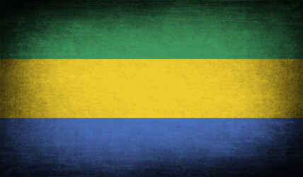 Similar image 8138510