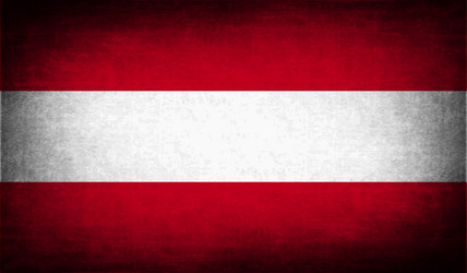 Similar image 8138512