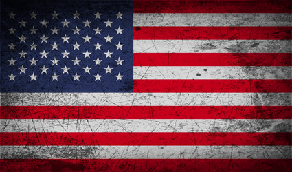 Similar image 8138516