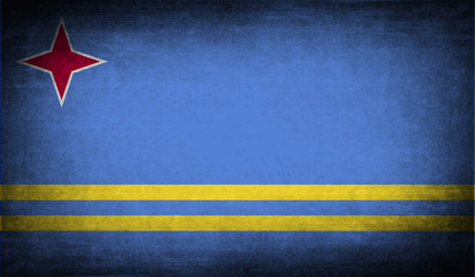 Similar image 8138517