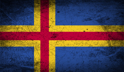 Similar image 8138520