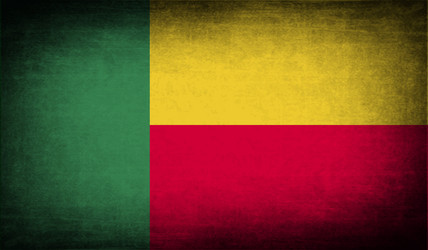 Similar image 8138521