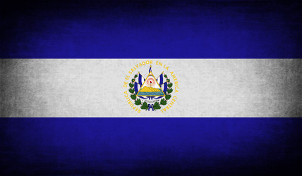 Similar image 8138522