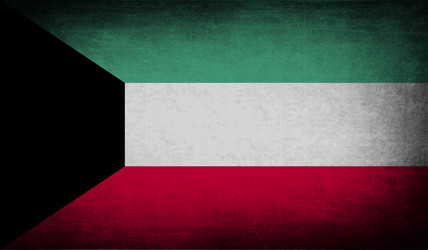 Similar image 8138524