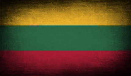 Similar image 8138525