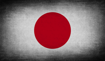 Similar image 8138528