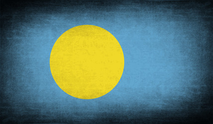 Similar image 8138531