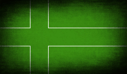 Similar image 8138532