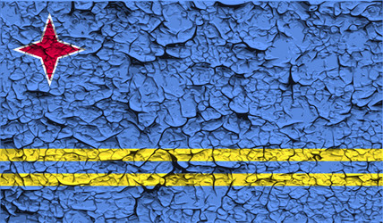 Similar image 8138534