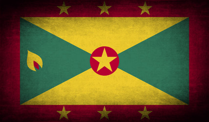 Similar image 8138537