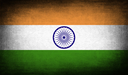 Similar image 8138539