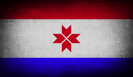 Similar image 8138542