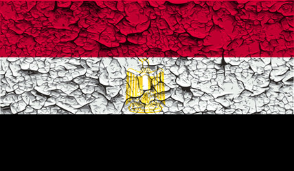 Similar image 8138543