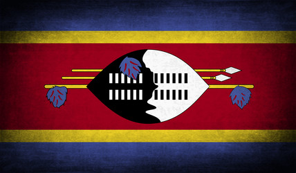 Similar image 8138544