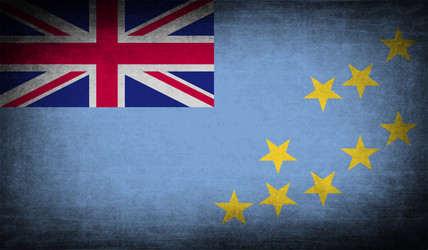 Similar image 8138548