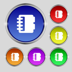 Similar image 8138550