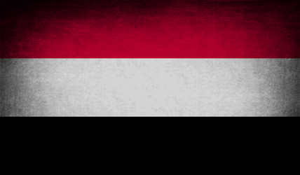 Similar image 8138551