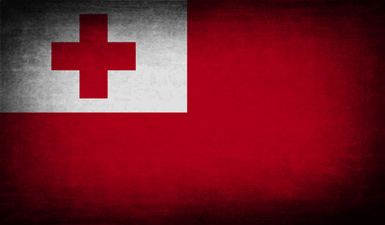 Similar image 8138552