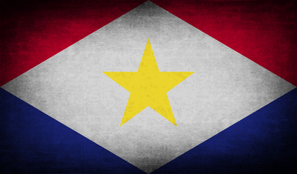 Similar image 8138555